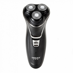 Эл.бритва Дельта DL-4000